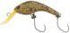 Воблер Nories Rush Bell MR 1561.11.60 фото