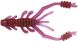 Силикон Reins Ring Shrimp 2" (12 шт/уп.) 1552.04.99 фото