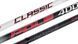 Вудилище махове Brain Classic Lake Master Pole 10-30g, 4 м, 151 г, 10-30 г, 4, 122 см, 4 м, 4,13 м