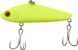 Воблер ZipBaits ZBL VIB58S 1595.02.01 фото