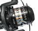 Катушка карповая Carp Pro Tork SD, 10000, 0.3 мм / 550 м, 0.35 мм / 400 м, 0.4 мм / 310 м, 4.4:1, 640 г
