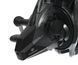 Катушка карповая Carp Pro Tork SD, 10000, 0.3 мм / 550 м, 0.35 мм / 400 м, 0.4 мм / 310 м, 4.4:1, 640 г