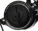 Катушка карповая Carp Pro Tork SD, 10000, 0.3 мм / 550 м, 0.35 мм / 400 м, 0.4 мм / 310 м, 4.4:1, 640 г