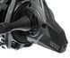 Катушка карповая Carp Pro Tork SD, 10000, 0.3 мм / 550 м, 0.35 мм / 400 м, 0.4 мм / 310 м, 4.4:1, 640 г