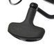 Катушка карповая Carp Pro Tork SD, 10000, 0.3 мм / 550 м, 0.35 мм / 400 м, 0.4 мм / 310 м, 4.4:1, 640 г
