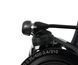 Катушка карповая Carp Pro Tork SD, 10000, 0.3 мм / 550 м, 0.35 мм / 400 м, 0.4 мм / 310 м, 4.4:1, 640 г