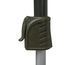 Крісло коропове Carp Pro Diamond Compact Chair