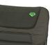 Крісло коропове Carp Pro Diamond Compact Chair