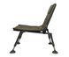 Крісло коропове Carp Pro Diamond Compact Chair
