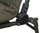 Крісло коропове Carp Pro Diamond Compact Chair