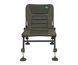 Крісло коропове Carp Pro Diamond Compact Chair