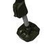 Крісло коропове Carp Pro Diamond Compact Chair