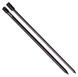 Стойка Prologic Element Dual Point Bank Stick 30-50 см