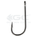 Крючок GC Feeder 1030BN, № 16, 12