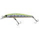 Воблер ZipBaits Rigge Slim 60SS 5064413 фото