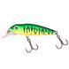 Воблер Strike Pro Midge 40SP 5012094 фото