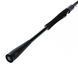 Спиннинг Daiwa Prorex AGS Spin Ned and Finesse 2.13m 3-15g, 2,13 м, 3-15 г