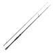 Спиннинг Daiwa Prorex AGS Spin Ned and Finesse 2.13m 3-15g, 2,13 м, 3-15 г