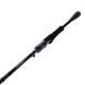 Спиннинг Daiwa Prorex AGS Spin Ned and Finesse 2.13m 3-15g, 2,13 м, 3-15 г