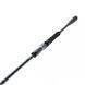 Спиннинг Daiwa Prorex AGS Spin Ned and Finesse 2.13m 3-15g, 2,13 м, 3-15 г