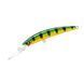 Воблер Yo-Zuri Crystal Minnow DD 130F 2299888 фото