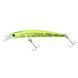 Воблер ZipBaits Rigge Slim 60SS 5064411 фото