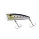 Воблер ZipBaits ZBL Popper Tiny 48F 5064455 фото