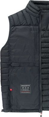 Жилет Favorite Etna Primaloft Insulated Vest 1963.09.75 фото