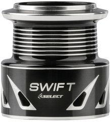 Шпуля Select Swift 4000M 1870.32.24 фото
