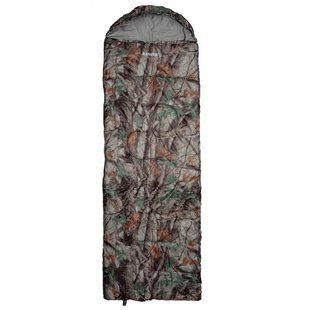 Спальный мешок Ranger Germes Camo (Арт. RA 6637) RA6637 фото