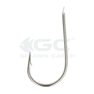 Крючок GC Feeder S 1130NI 5547546 фото