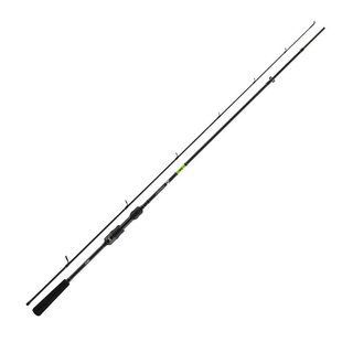 Спиннинг Daiwa Prorex X Sensor 2.10m 2-10g 11284-211 фото