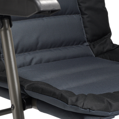 Кресло Golden Catch Comfort Recliner Chair 5 modes 7439018 фото