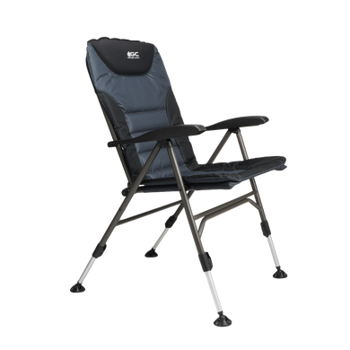 Кресло Golden Catch Comfort Recliner Chair 5 modes 7439018 фото