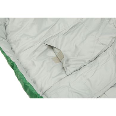 Спальный мешок Skif Outdoor Morpheus C 2200 389.02.54 фото