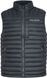 Жилет Favorite Etna Primaloft Insulated Vest, S
