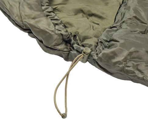 Спальный мешок Snugpak Nautilus 1568.12.41 фото