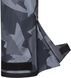 Полукомбинезон Favorite Totem 20К\10К Gray, S
