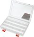 Коробка Select Hard Lure Box SLHS-314 25.2х19.7х4cm