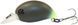 Воблер ZipBaits Baby Hickory 25SR 1595.03.79 фото