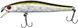 Воблер ZipBaits Rigge 70SP 1595.01.32 фото