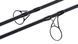 Удилище карповое Brain Apex 26 Carp 3.5lbs 3sec., 3,60 м, 388 г, 3, 130 см
