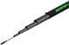 Удилище маховое Brain Blade Pole, 5 м, 208 г, 20-50 г, 5