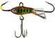 Балансир Viking Fishing Yeti Ice Jig 15 1919.04.40 фото