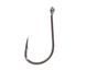 Крючок Owner 50922 Pin Hook, № 4, 7
