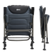 Кресло Golden Catch Comfort Recliner Chair 5 modes