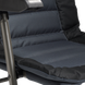 Кресло Golden Catch Comfort Recliner Chair 5 modes