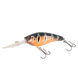 Воблер Strike Pro Crankee Deep Diver 70F 5056660 фото