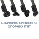 Кресло Golden Catch Comfort Recliner Chair 5 modes