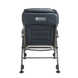 Кресло Golden Catch Comfort Recliner Chair 5 modes